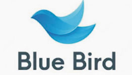Blue Bird, Bangaluru
